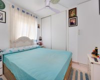 Reventa - Apartamento - Torrevieja