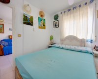 Reventa - Apartamento - Torrevieja