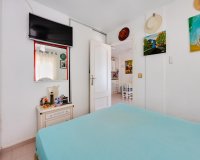 Reventa - Apartamento - Torrevieja