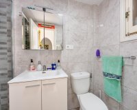Reventa - Apartamento - Torrevieja