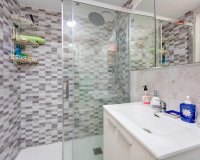 Reventa - Apartamento - Torrevieja