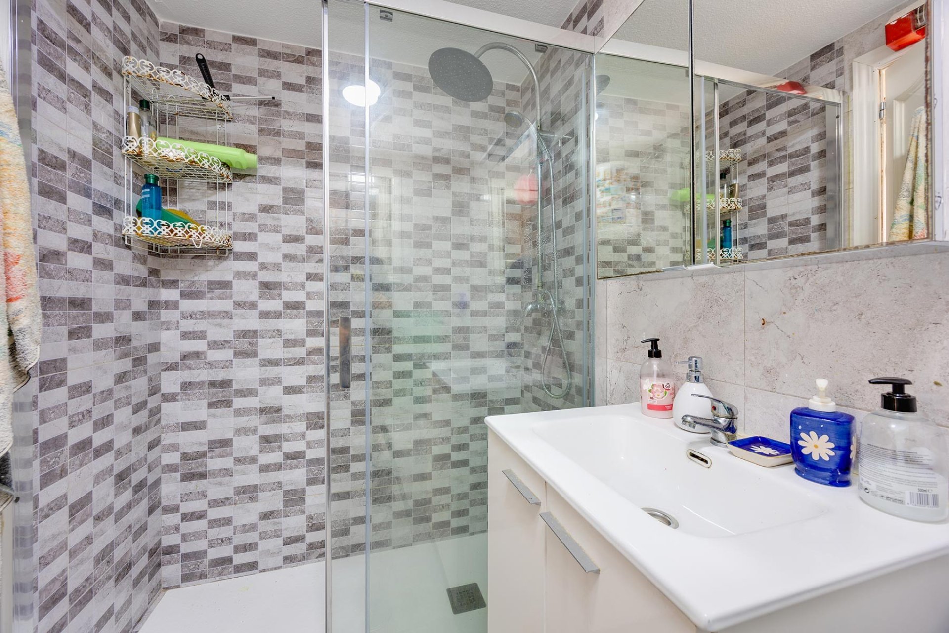 Reventa - Apartamento - Torrevieja