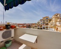Reventa - Apartamento - Torrevieja