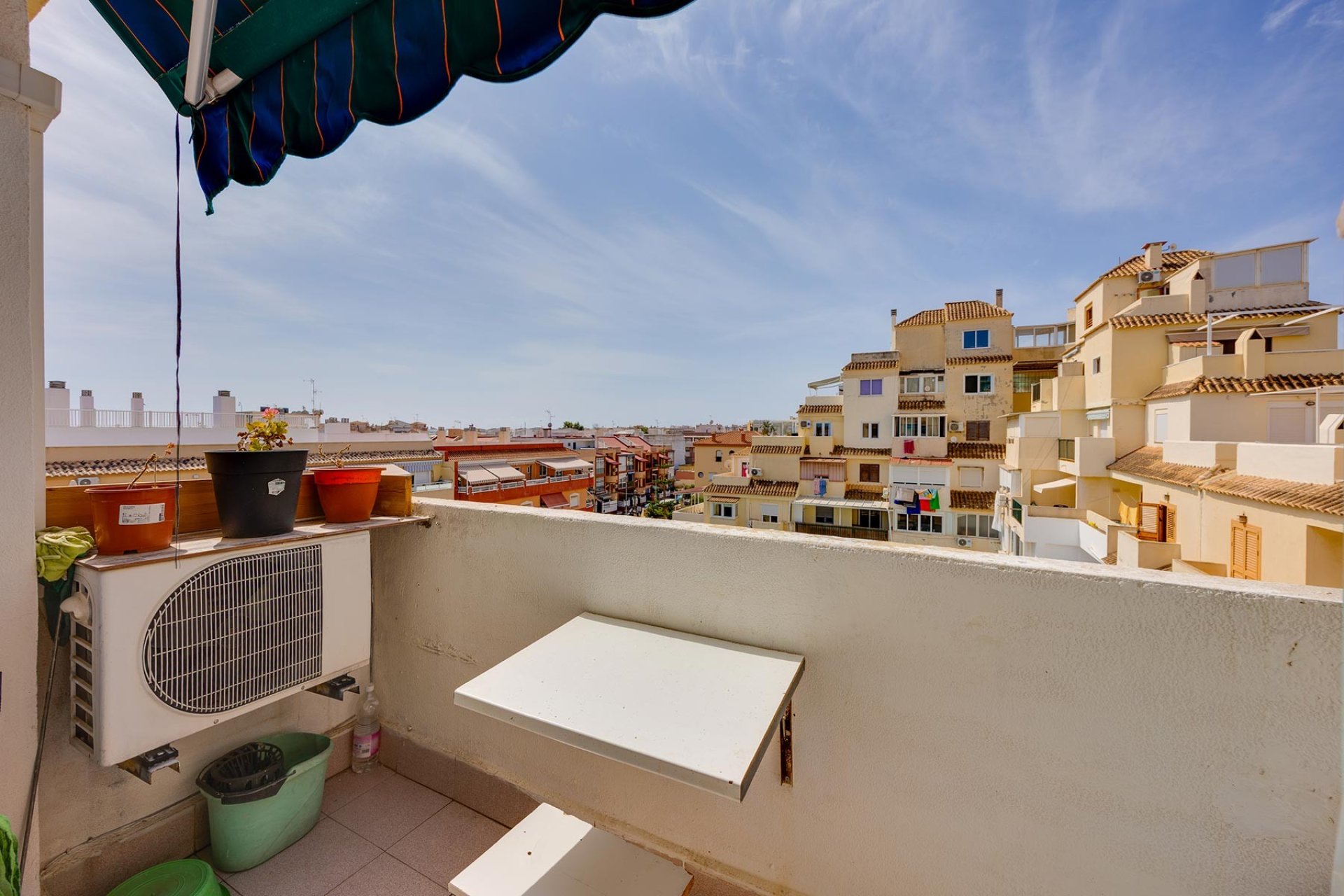 Reventa - Apartamento - Torrevieja