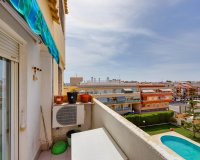 Reventa - Apartamento - Torrevieja