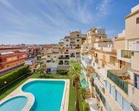 Reventa - Apartamento - Torrevieja