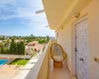 Reventa - Apartamento - Torrevieja
