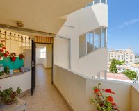Reventa - Apartamento - Torrevieja