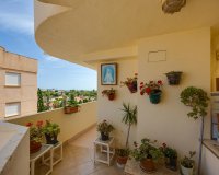 Reventa - Apartamento - Torrevieja