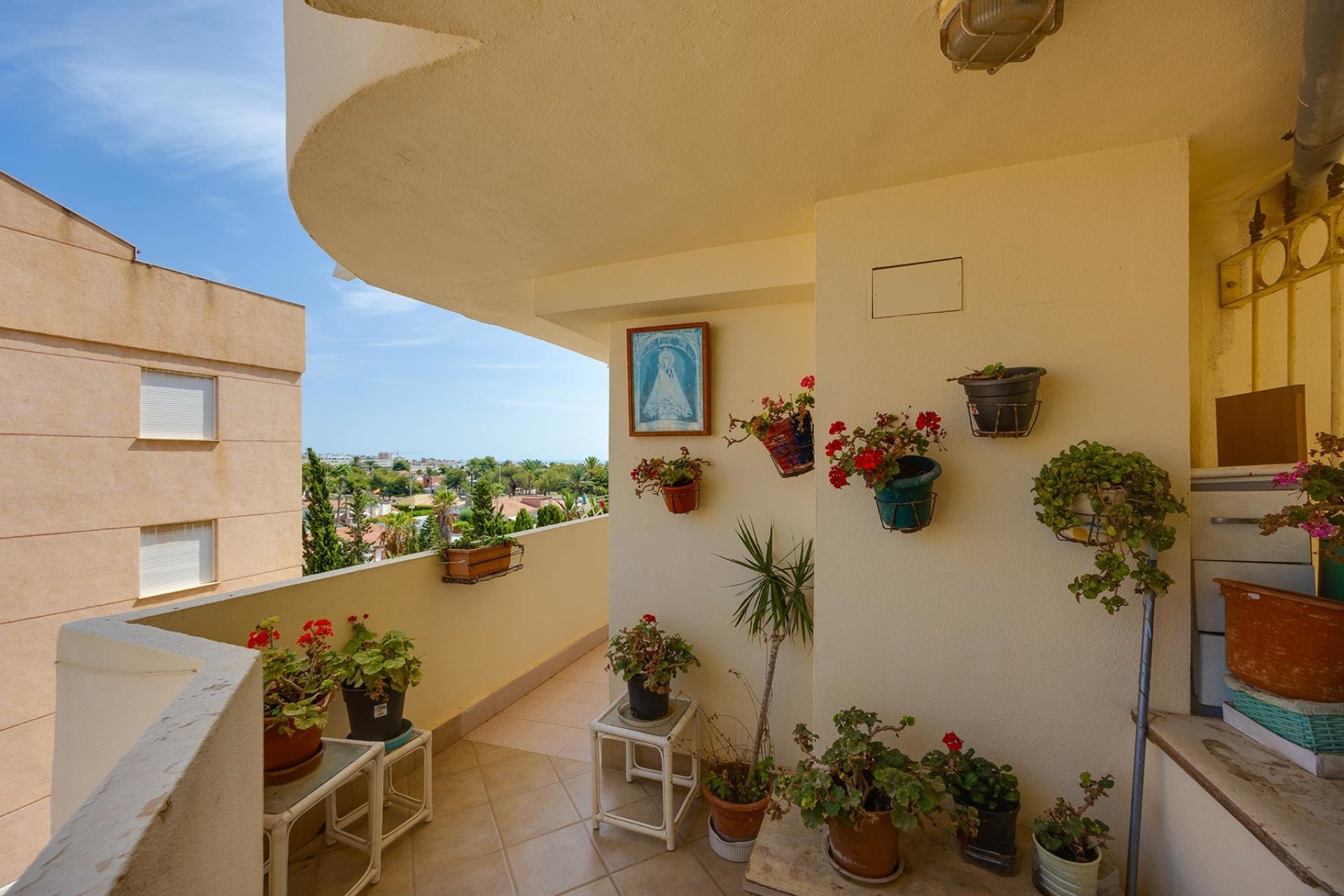 Reventa - Apartamento - Torrevieja
