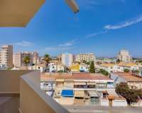 Reventa - Apartamento - Torrevieja
