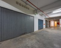 Reventa - Apartamento - Torrevieja