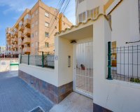 Reventa - Apartamento - Torrevieja