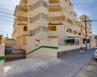 Reventa - Apartamento - Torrevieja
