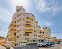 Reventa - Apartamento - Torrevieja