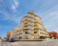 Reventa - Apartamento - Torrevieja