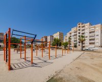 Reventa - Apartamento - Torrevieja