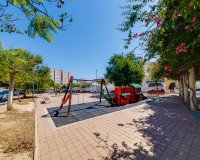 Reventa - Apartamento - Torrevieja