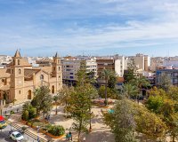 Reventa - Apartamento - Torrevieja