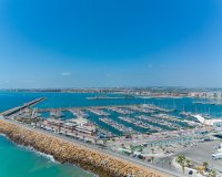 Reventa - Apartamento - Torrevieja