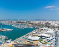 Reventa - Apartamento - Torrevieja