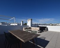 Reventa - Apartamento - Vistabella Golf - Entre Naranjos - Vistabella