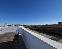 Reventa - Apartamento - Vistabella Golf - Entre Naranjos - Vistabella