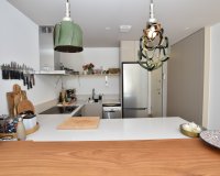 Reventa - Apartamento - Vistabella Golf - Entre Naranjos - Vistabella