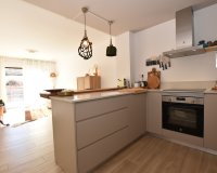 Reventa - Apartamento - Vistabella Golf - Entre Naranjos - Vistabella
