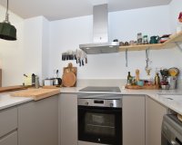 Reventa - Apartamento - Vistabella Golf - Entre Naranjos - Vistabella