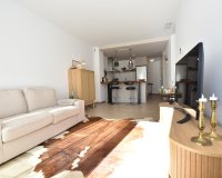 Reventa - Apartamento - Vistabella Golf - Entre Naranjos - Vistabella