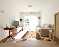 Reventa - Apartamento - Vistabella Golf - Entre Naranjos - Vistabella