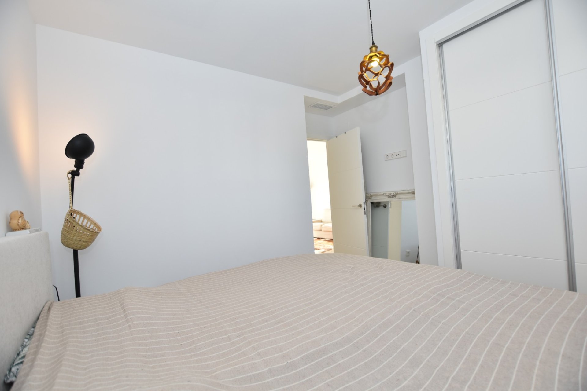 Reventa - Apartamento - Vistabella Golf - Entre Naranjos - Vistabella
