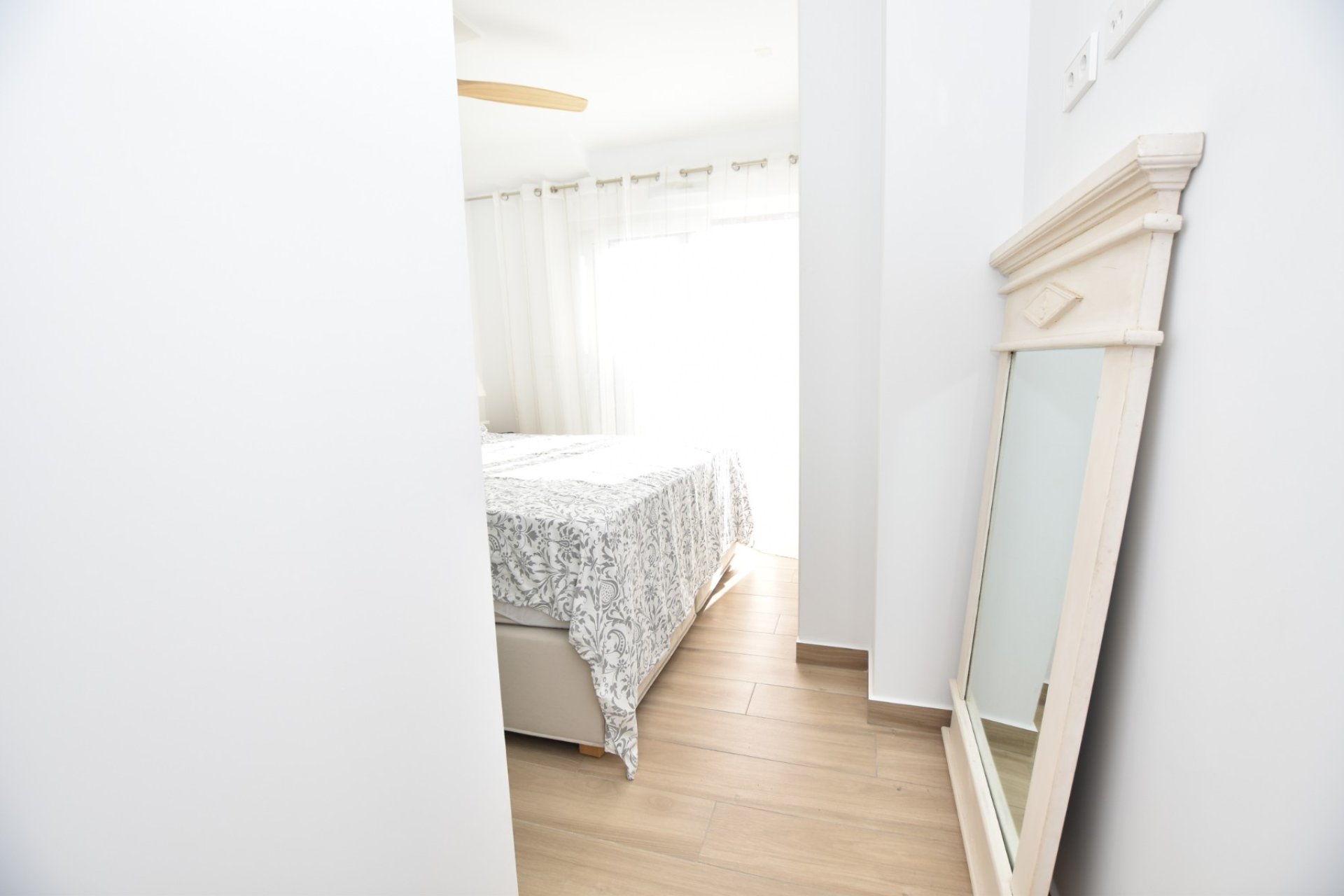 Reventa - Apartamento - Vistabella Golf - Entre Naranjos - Vistabella