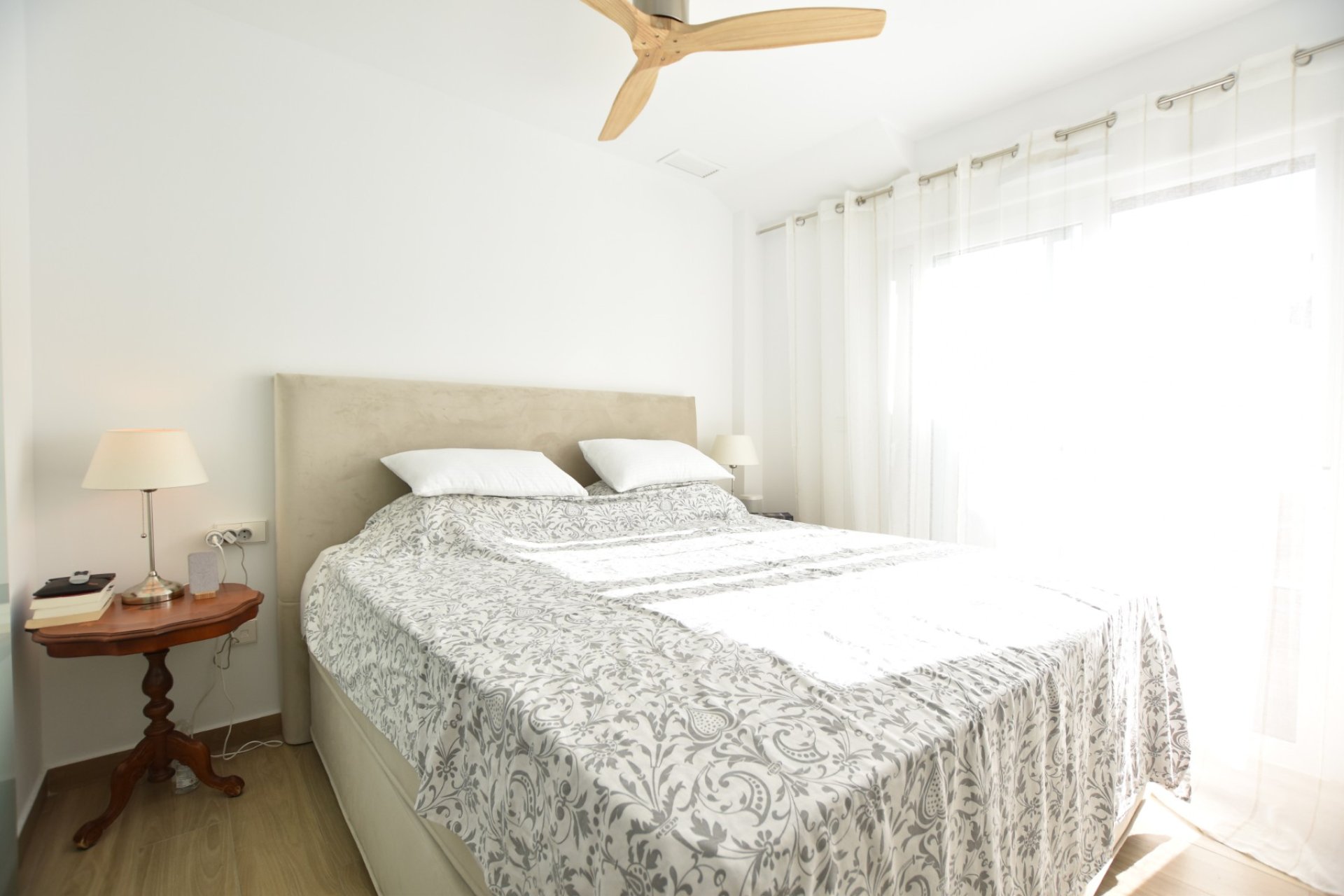 Reventa - Apartamento - Vistabella Golf - Entre Naranjos - Vistabella
