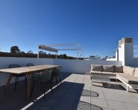 Reventa - Apartamento - Vistabella Golf - Entre Naranjos - Vistabella