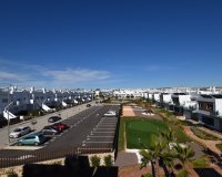 Reventa - Apartamento - Vistabella Golf - Entre Naranjos - Vistabella