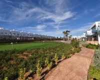 Reventa - Apartamento - Vistabella Golf - Entre Naranjos - Vistabella