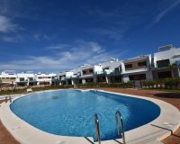 Reventa - Apartamento - Vistabella Golf - Entre Naranjos - Vistabella