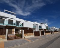 Reventa - Apartamento - Vistabella Golf - Entre Naranjos - Vistabella