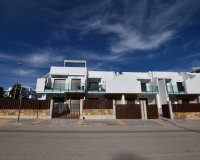 Reventa - Apartamento - Vistabella Golf - Entre Naranjos - Vistabella