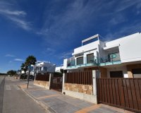 Reventa - Apartamento - Vistabella Golf - Entre Naranjos - Vistabella