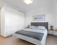 Reventa - Apartamento - Vistabella Golf