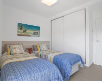 Reventa - Apartamento - Vistabella Golf