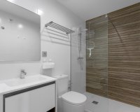 Reventa - Apartamento - Vistabella Golf