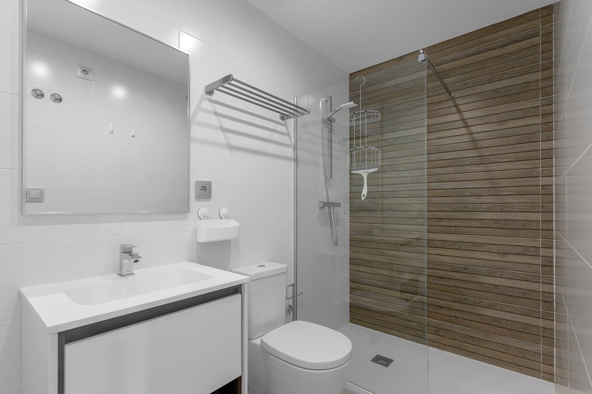 Reventa - Apartamento - Vistabella Golf