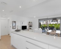 Reventa - Apartamento - Vistabella Golf