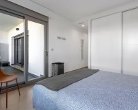Reventa - Apartamento - Vistabella Golf