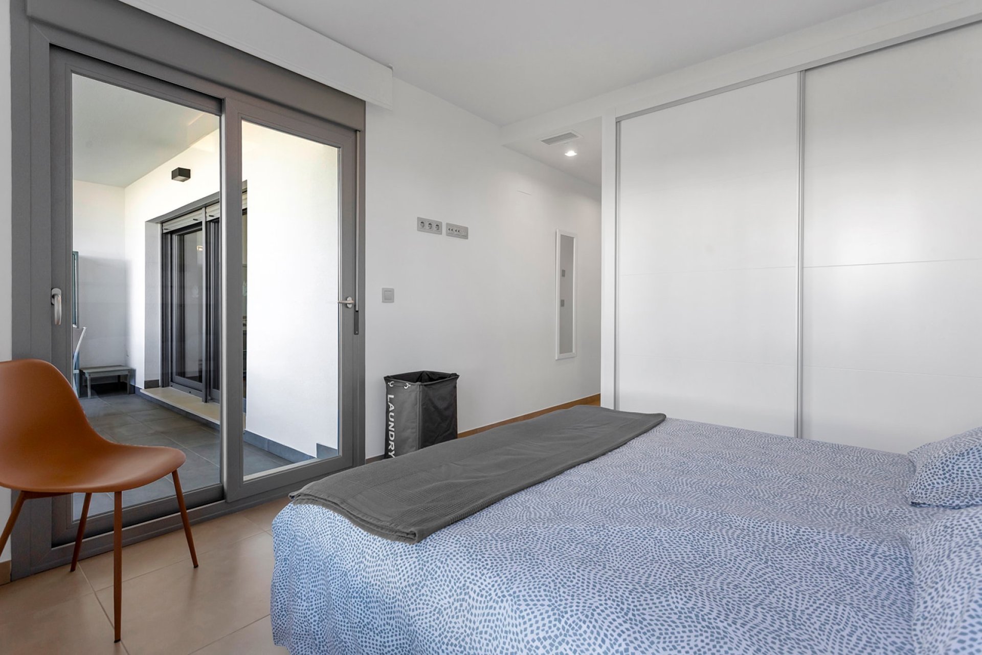 Reventa - Apartamento - Vistabella Golf