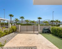 Reventa - Apartamento - Vistabella Golf